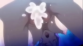 Están locas por penes