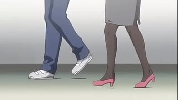 Están locas por penes