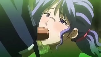 Están locas por penes