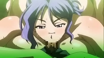 Están locas por penes