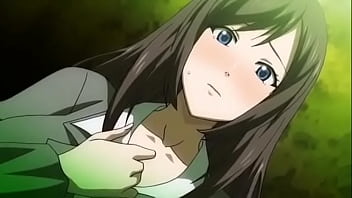 Están locas por penes