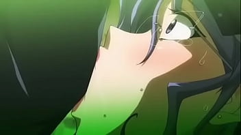 Están locas por penes