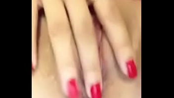 Damndrose Exposed Video thumbnail