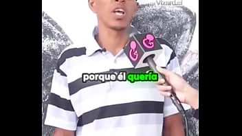 Reflexiones Sobre Decisiones Pasadas #historia #chiclenoticias #venezuela #esperanza #elchicletv thumbnail
