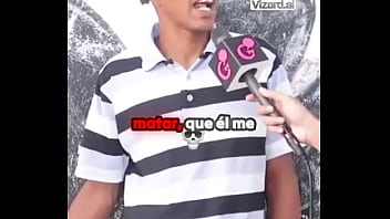 Reflexiones sobre decisiones pasadas #historia #chiclenoticias #venezuela #esperanza #elchicletv