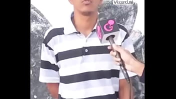 Reflexiones Sobre Decisiones Pasadas #historia #chiclenoticias #venezuela #esperanza #elchicletv thumbnail