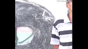 Reflexiones Sobre Decisiones Pasadas #historia #chiclenoticias #venezuela #esperanza #elchicletv thumbnail