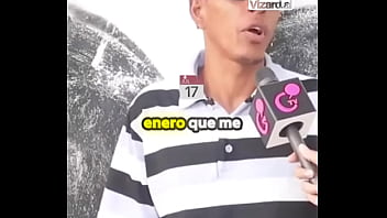 Reflexiones sobre decisiones pasadas #historia #chiclenoticias #venezuela #esperanza #elchicletv