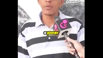 Reflexiones sobre decisiones pasadas #historia #chiclenoticias #venezuela #esperanza #elchicletv