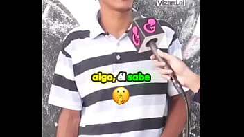 Reflexiones sobre decisiones pasadas #historia #chiclenoticias #venezuela #esperanza #elchicletv Reflexiones sobre decisiones pasadas #historia #chiclenoticias #venezuela #esperanza #elchicletv