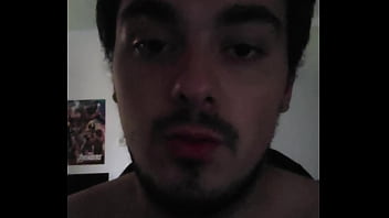 Video De Vérification thumbnail