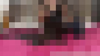 Cei cum eating instructions and femdom vids Cei cum eating instructions and femdom vids