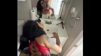 I know it’s been a minute