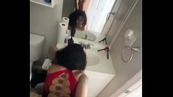 I know it’s been a minute