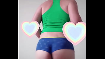 Danny Cdzinha Vadia De Macho Rebolando thumbnail