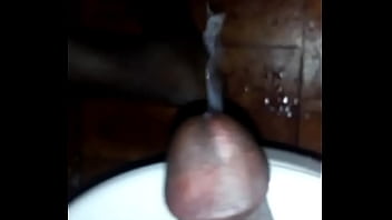Cumshots thumbnail