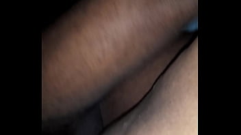 Metida gostosa no silêncio da noite Metida gostosa no silêncio da noite