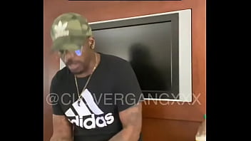 Baby loves to play with daddy ass full video available would you play with it yay or naw