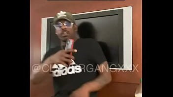 Baby loves to play with daddy ass full video available would you play with it yay or naw