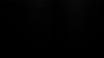 Horny divas vicky vette and teal conrad playing all nude in the pool