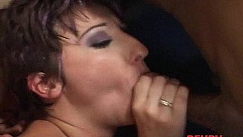 3 black dicks for skinny euro whore 05