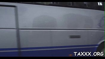 Boasting of sex skills on web camera