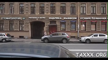 Boasting of sex skills on web camera