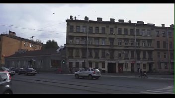 Boasting of sex skills on web camera