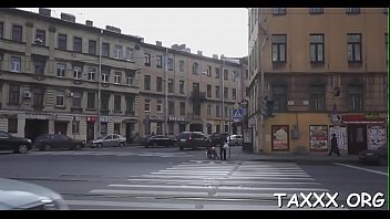 Boasting of sex skills on web camera