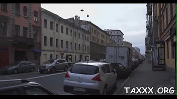 Boasting of sex skills on web camera