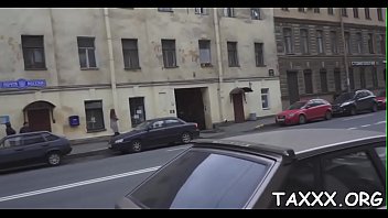 Boasting of sex skills on web camera