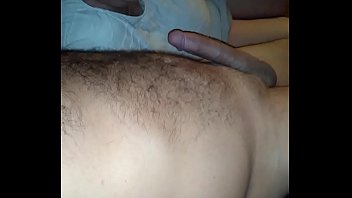 Vid 20170128 203615