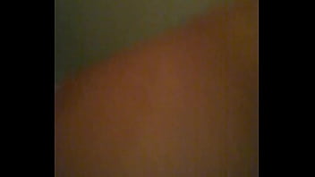 Vid 20150826 111434 899fsdee