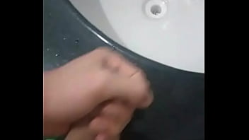 Brayan Cesar thumbnail