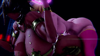 Aventura Lasciva Futa thumbnail