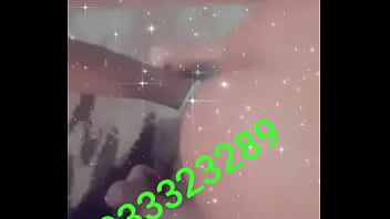 Me Mete La Mano Entera Anal thumbnail