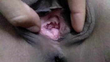 Hot big tits roommate loves riding after college