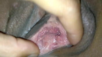 Hot big tits roommate loves riding after college