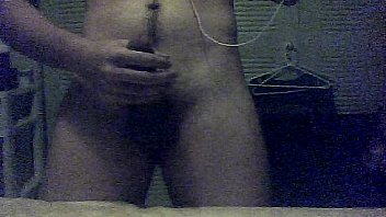 Sexy Masturbation thumbnail