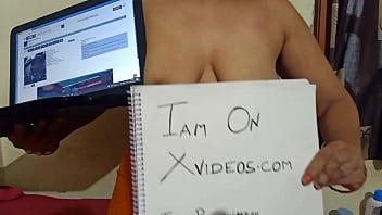 Sangeeta can do anything for sex as she is horny