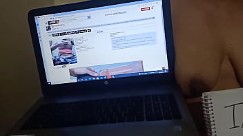 Sangeeta can do anything for sex as she is horny