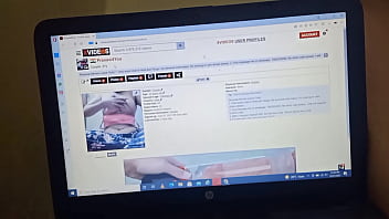 Sangeeta can do anything for sex as she is horny