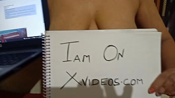 Sangeeta can do anything for sex as she is horny