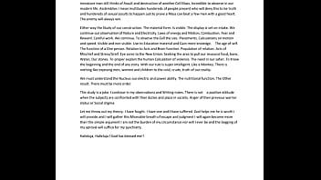 Estudio Psicologico thumbnail