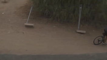 Nuria nueva madura tetona maruja real que se ha puesto en plan carpe diem a hacer locuras tenemos el video de ella fol