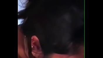 Indian bhabhi get orgy