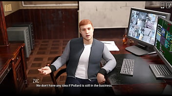 University of problems 51