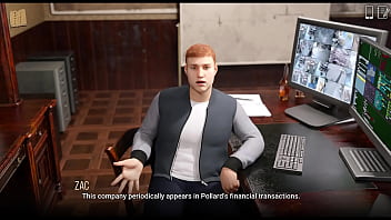 University Of Problems 51 thumbnail