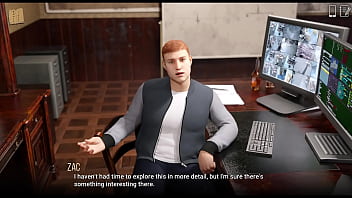 University of problems 51