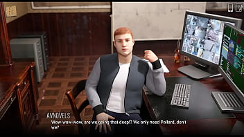 University of problems 51